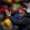 Situs Judi Diblokir, Senegal Siap Hadapi Prancis di Piala Dunia 2026