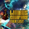 Project Moon Perbarui Tier List Identity Limbus Company Juni 2026