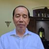 Jokowi Segera Resmi Jadi Ketua Dewan Pembina PSI