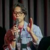 Alasan Dikta Enggan Bawakan Lagu Yovie & Nuno Saat Manggung Sendiri