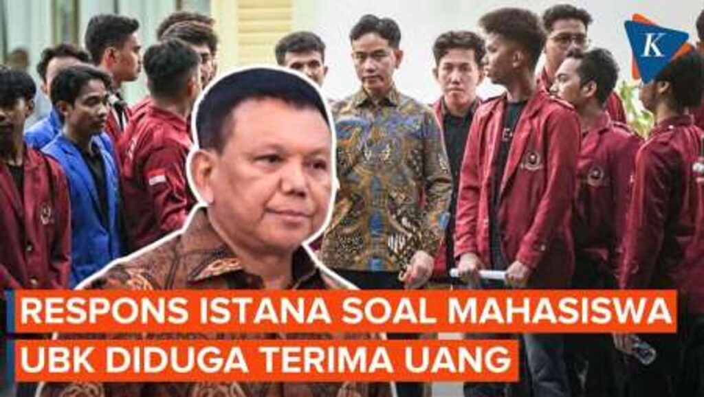 GoTo dan Grab Pangkas Potongan Komisi Ojol Jadi 8 Persen