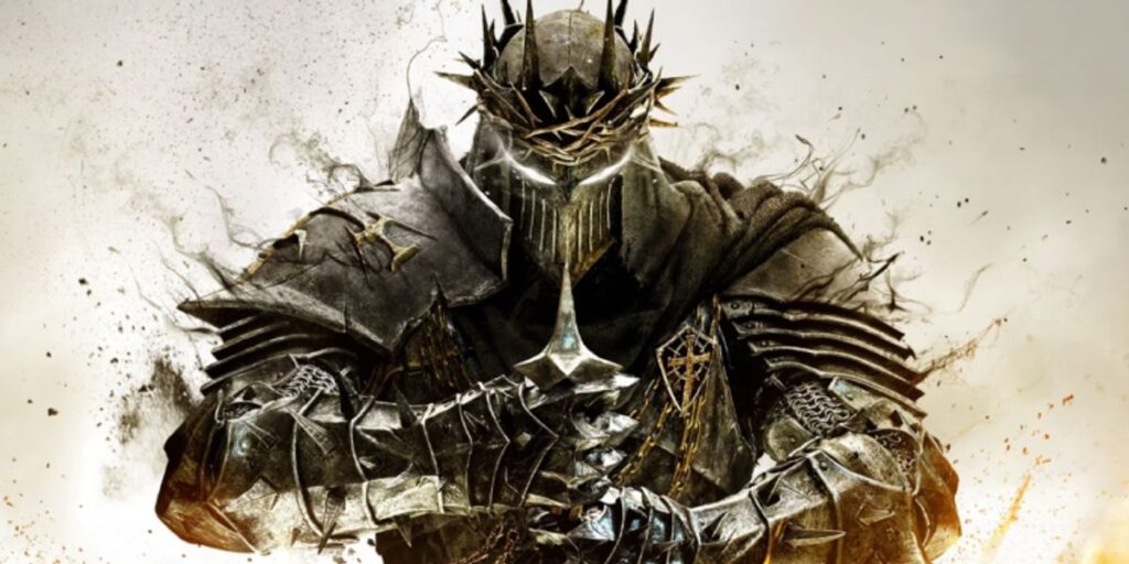 CI Games Undur Perilisan Lords of the Fallen II hingga 2027