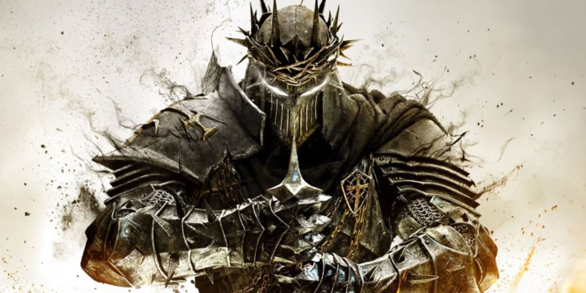 CI Games Undur Perilisan Lords of the Fallen II hingga 2027