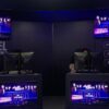 Penggemar BTS Padati Warnet di Jakarta Jelang Penjualan Tiket Konser
