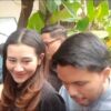 Polda Metro Jaya Periksa Thariq Halilintar dan Aaliyah Massaid Terkait Kasus Hanania Travel