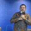 Telkom Mengubah Susunan Dewan Komisaris Melalui RUPST