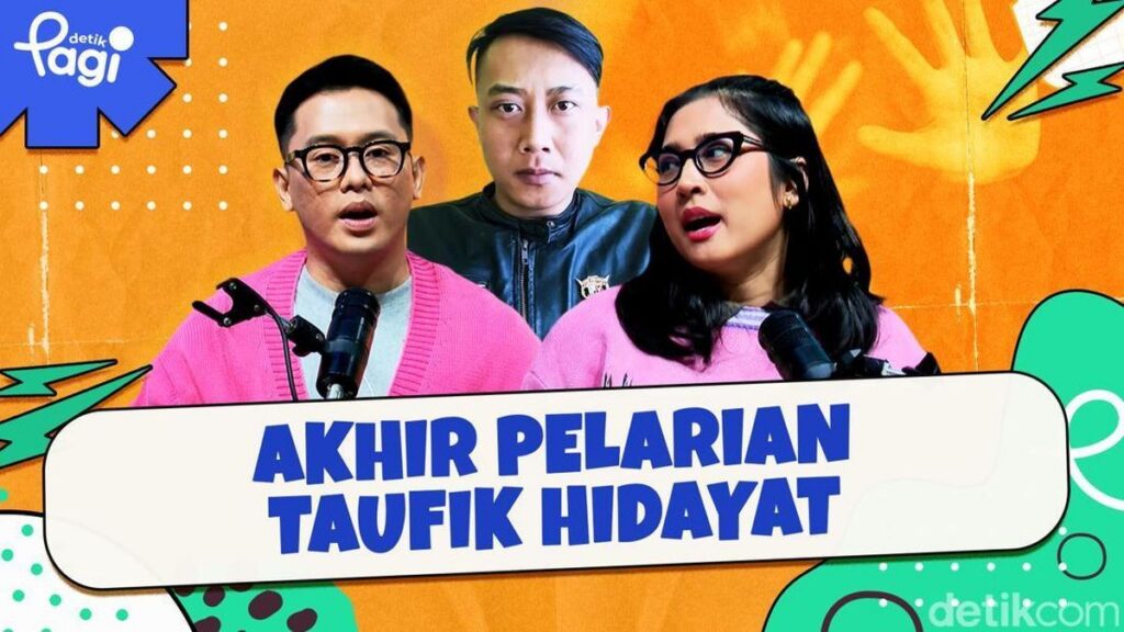 Polda Jabar Tangkap Pelaku Penyekapan Perempuan di Majalaya