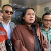 Keanu Angelo Penuhi Panggilan Polisi Terkait Kasus Hanania Travel