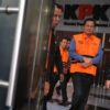 KPK Ungkap Modus Buka Tutup Rekening Korupsi Bupati Muara Enim