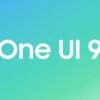 Samsung Uji One UI 9 Berbasis Android 17 untuk Galaxy S25 hingga Lini Mid-Range
