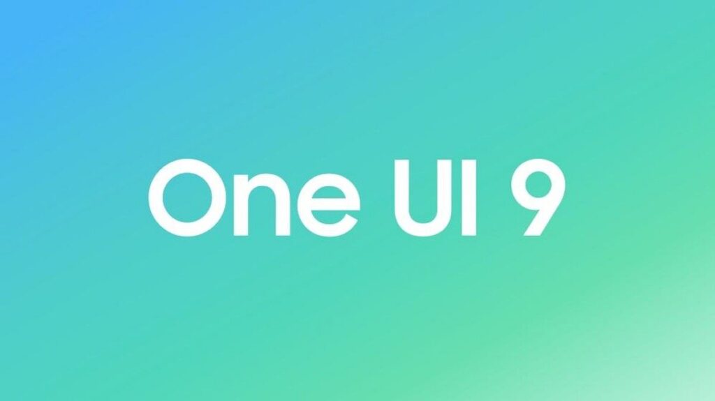 Samsung Uji One UI 9 Berbasis Android 17 untuk Galaxy S25 hingga Lini Mid-Range