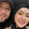Didi Mahardika Bantah Isu Gugatan Cerai Cita Rahayu