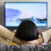 Nikmati Diskon Transvision Hingga 20 Persen Lewat Allo Paylater