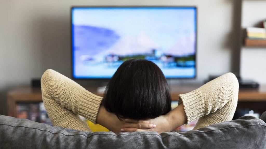 Nikmati Diskon Transvision Hingga 20 Persen Lewat Allo Paylater