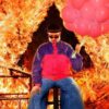 Oliver Tree Meninggal Dunia dalam Kecelakaan Helikopter Tragis di Rio de Janeiro