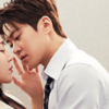 Jung Kyung Ho dan Sooyoung SNSD Putus Usai Berpacaran 14 Tahun