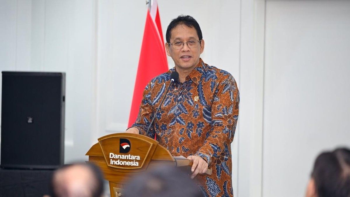 Pemerintah Bebaskan Pajak Hibah Lahan Meikarta untuk Rumah Rakyat