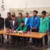 BEM Bersatu Tolak Gerakan Mahasiswa Berbau Politik Praktis