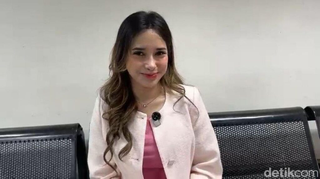 Dilan Janiyar Soroti Dampak Kenaikan Harga BBM dan Dolar AS