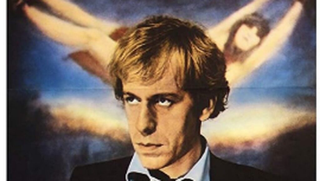 Wim Wenders Tarik Film Wrong Move dari Publik Setelah Protes Kinski