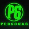 SEGA dan Atlus Resmi Umumkan Game Baru Persona 6