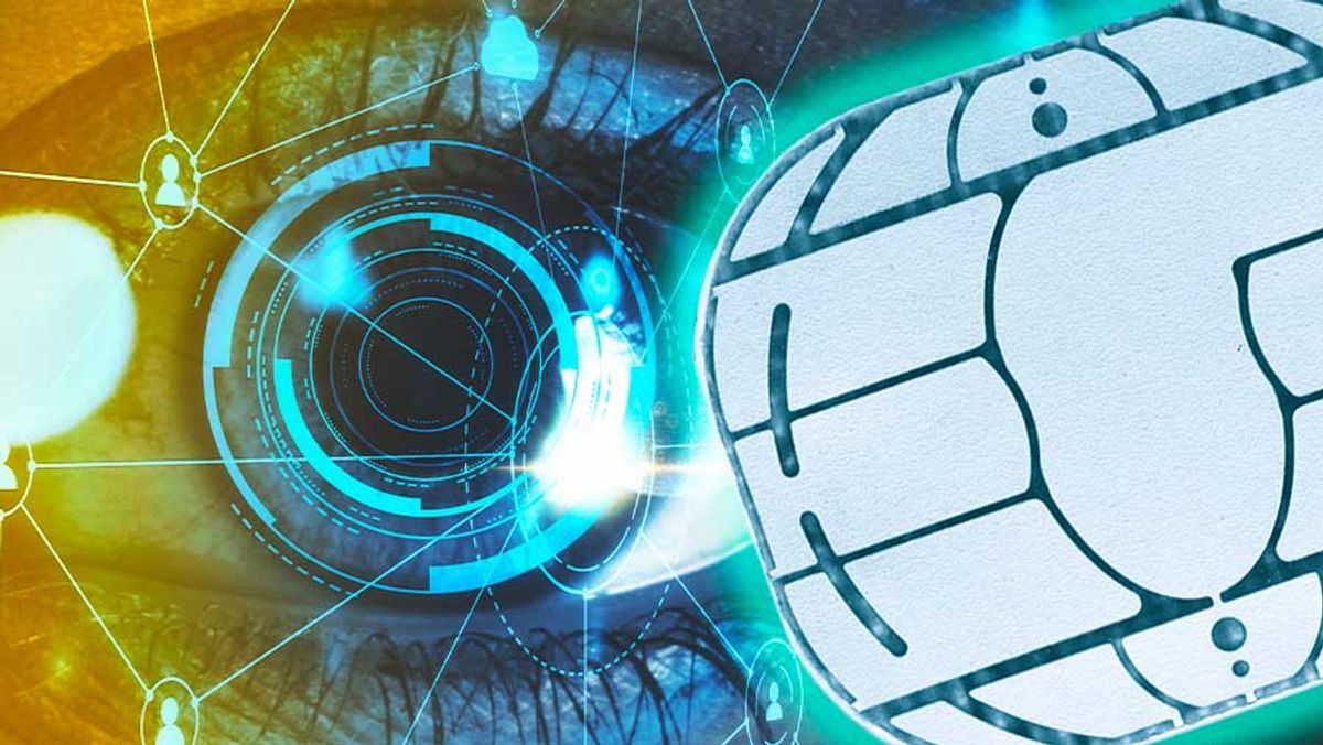 Aturan Registrasi Kartu SIM Pakai Wajah Berlaku 1 Juli 2026