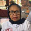 Badan Gizi Nasional Hapus Sekolah Elite dari Penerima Makan Gratis