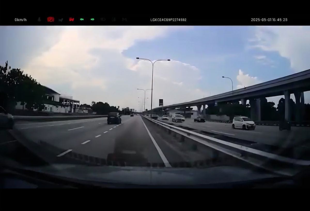 10 Cara Menghemat Baterai Mobil Listrik Saat Perjalanan Jauh