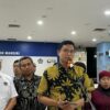 Ditjen Pajak Kantongi Penerimaan Rp834,4 Triliun hingga Mei 2026