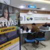 Ditjen Pajak Endus Puluhan Ribu Wajib Pajak Lakukan Firm Splitting