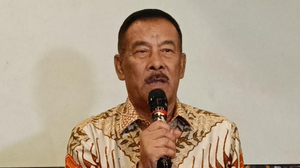 Persib Bandung Bersikap Hati-Hati dalam Bursa Transfer Pemain