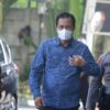 12 Kepala Daerah Hasil Pelantikan 2025 yang Kena OTT KPK