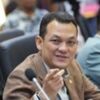 Target Pertumbuhan Ekonomi Indonesia 2027