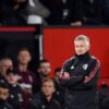 Ipswich Town Pertahankan Elkan Baggott dan Bidik Ole Gunnar Solskjaer