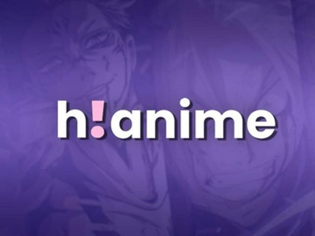 Badan Anti-Pembajakan Global Tutup Situs Streaming HiAnime Secara Permanen