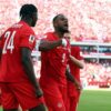 Cyle Larin Selamatkan Kanada dari Kekalahan Kontra Bosnia