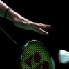 Turnamen Bulu Tangkis Macau Open 2026 Dimulai Tanpa Juara Bertahan