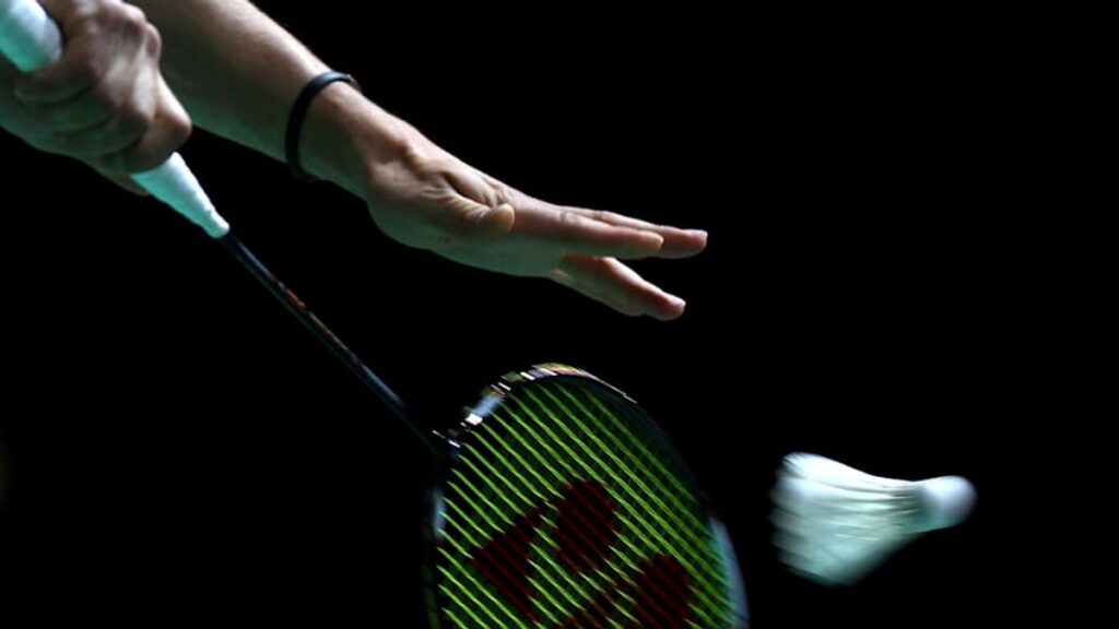 Turnamen Bulu Tangkis Macau Open 2026 Dimulai Tanpa Juara Bertahan