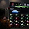 IHSG Ditutup Menguat ke Level 5902 Terdorong Saham Bank Himbara