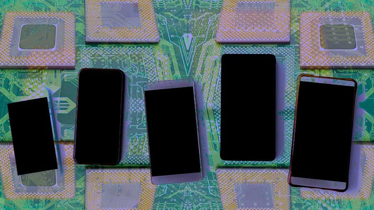 7 Cara Cek HP Android Bekas Sebelum Beli Agar Tidak Kecewa