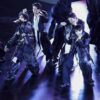 iMe Entertainment Ingatkan Penipuan Tiket Konser BTS Jalur Ordal