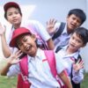 Atur SPMB SD Bandung 2026, Dinas Pendidikan Sediakan Tiga Jalur Utama