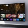 Produsen Smart TV Andalkan Iklan demi Menahan Kenaikan Harga Jual