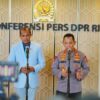 Kapolri Jamin Perubahan Usia Pensiun Tidak Sumbat Karier Anggota Polri