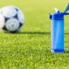 Ancaman Cuaca Panas Ekstrem Membayangi Gelaran Piala Dunia 2026