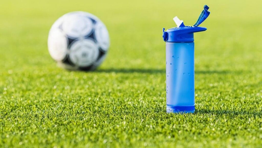 Ancaman Cuaca Panas Ekstrem Membayangi Gelaran Piala Dunia 2026