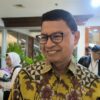 BPOM Belum Terima Anggaran Pengawasan Makan Bergizi Gratis