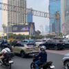 BEM UI Siapkan Seribu Massa Demo di Bundaran HI