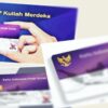 Puluhan Ribu Siswa Penerima PIP Lolos SNBT 2026 dan Layak Dapat KIP Kuliah