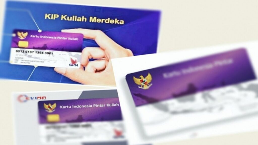 Puluhan Ribu Siswa Penerima PIP Lolos SNBT 2026 dan Layak Dapat KIP Kuliah